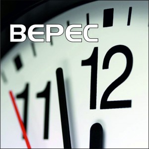 Bepec (1)
